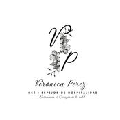 espejosdehospitalidad.com